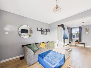 Living Room- click for photo gallery